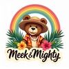 meek111mighty